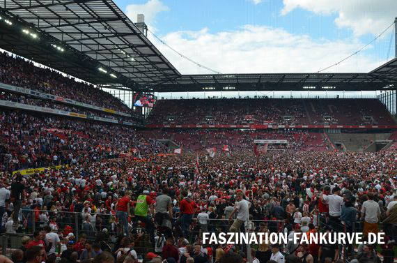 1. FC Köln vs 1. FSV Mainz 05 (2-0) (20)