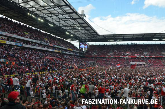 1. FC Köln vs 1. FSV Mainz 05 (2-0) (22)