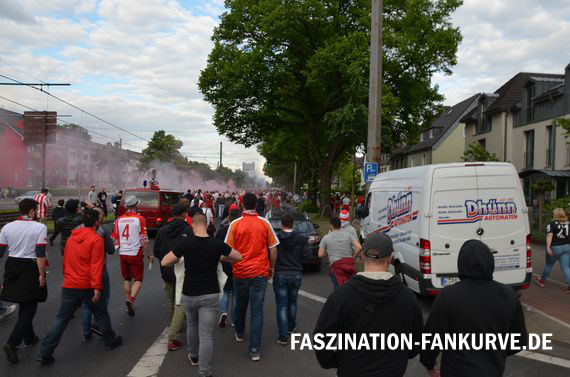 1. FC Köln vs 1. FSV Mainz 05 (2-0) (25)
