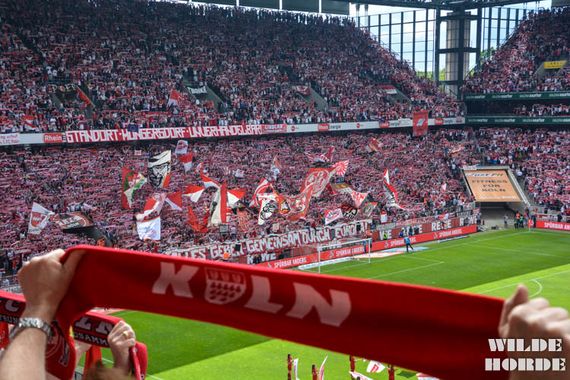 1. FC Köln vs 1. FSV Mainz 05 (2-0) (27)
