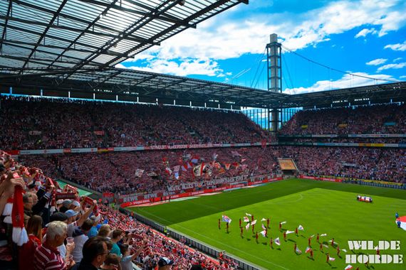 1. FC Köln vs 1. FSV Mainz 05 (2-0) (29)