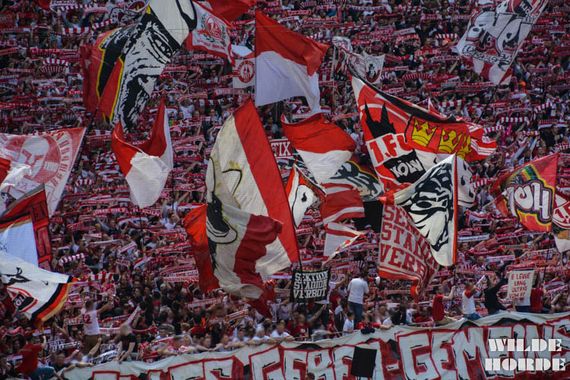 1. FC Köln vs 1. FSV Mainz 05 (2-0) (30)
