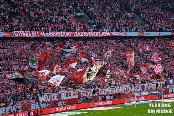 1. FC Köln vs 1. FSV Mainz 05 (2-0) (31)