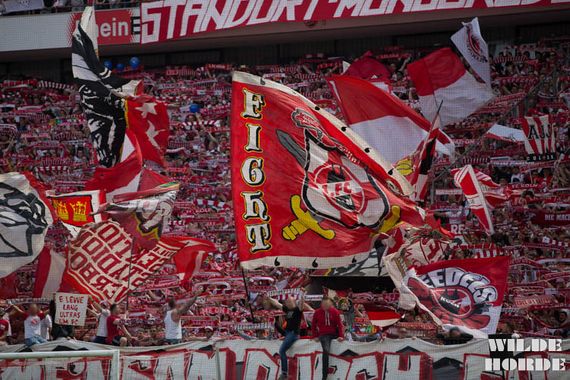 1. FC Köln vs 1. FSV Mainz 05 (2-0) (32)