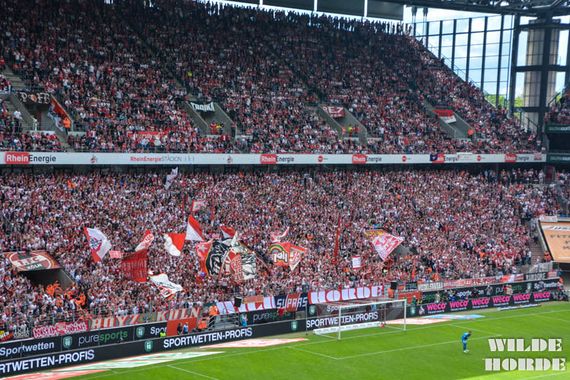 1. FC Köln vs 1. FSV Mainz 05 (2-0) (33)