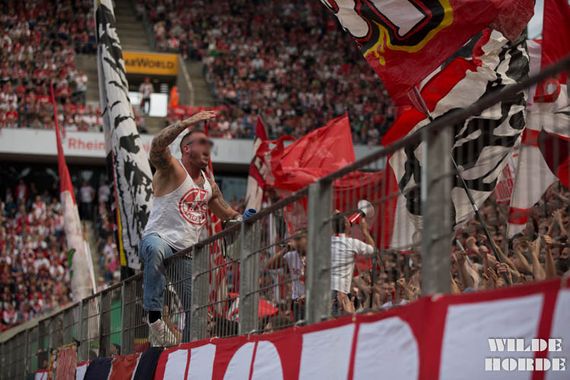 1. FC Köln vs 1. FSV Mainz 05 (2-0) (38)