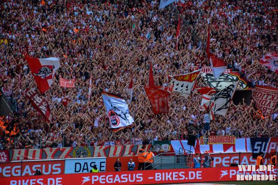 1. FC Köln vs 1. FSV Mainz 05 (2-0) (39)