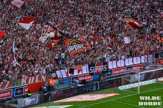 1. FC Köln vs 1. FSV Mainz 05 (2-0) (40)