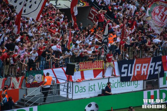 1. FC Köln vs 1. FSV Mainz 05 (2-0) (42)