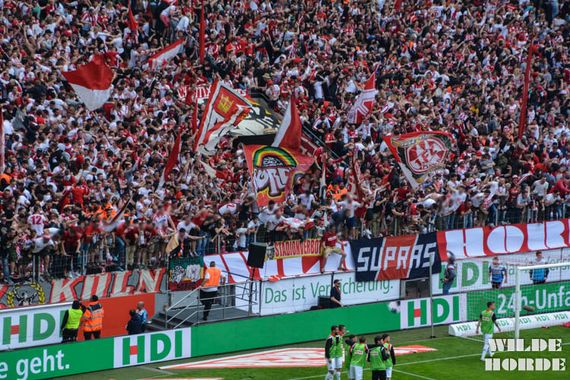 1. FC Köln vs 1. FSV Mainz 05 (2-0) (44)