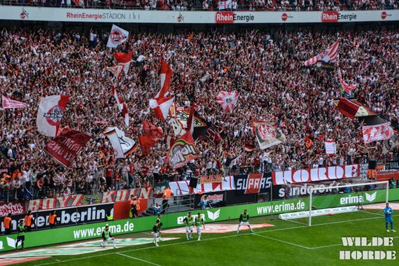 1. FC Köln vs 1. FSV Mainz 05 (2-0) (46)