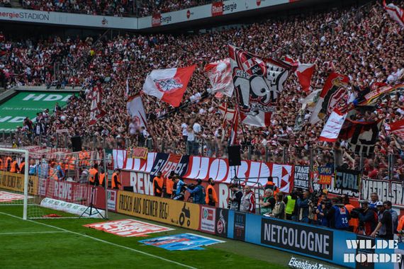 1. FC Köln vs 1. FSV Mainz 05 (2-0) (48)
