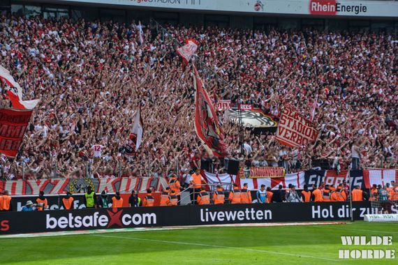 1. FC Köln vs 1. FSV Mainz 05 (2-0) (49)