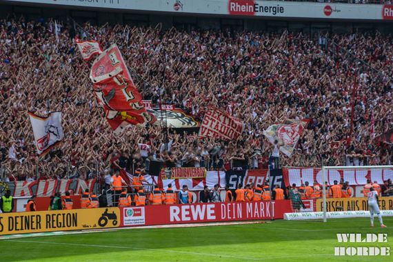 1. FC Köln vs 1. FSV Mainz 05 (2-0) (50)