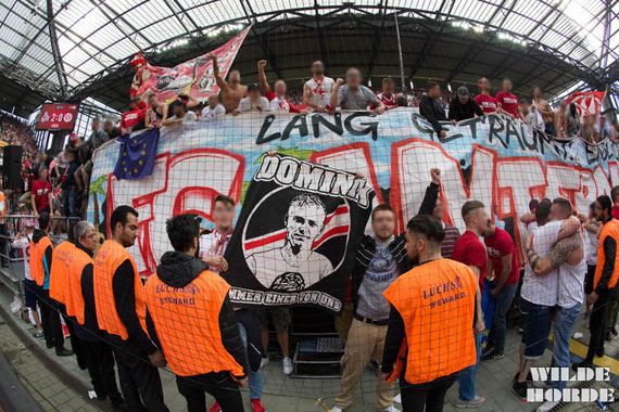 1. FC Köln vs 1. FSV Mainz 05 (2-0) (55)