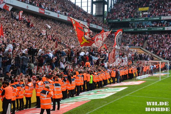 1. FC Köln vs 1. FSV Mainz 05 (2-0) (56)