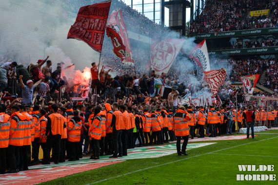 1. FC Köln vs 1. FSV Mainz 05 (2-0) (59)