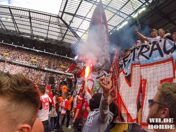 1. FC Köln vs 1. FSV Mainz 05 (2-0) (62)