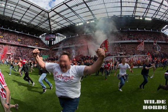 1. FC Köln vs 1. FSV Mainz 05 (2-0) (66)