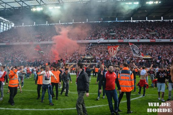 1. FC Köln vs 1. FSV Mainz 05 (2-0) (67)