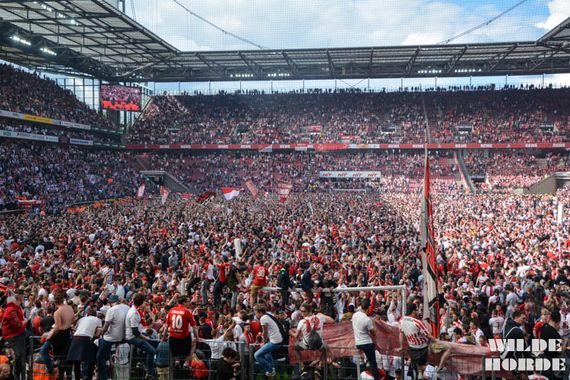 1. FC Köln vs 1. FSV Mainz 05 (2-0) (69)