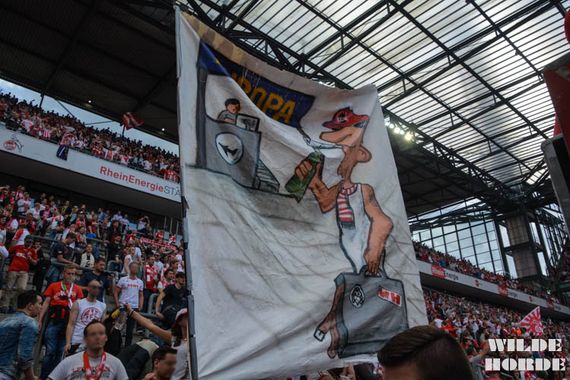 1. FC Köln vs 1. FSV Mainz 05 (2-0) (71)