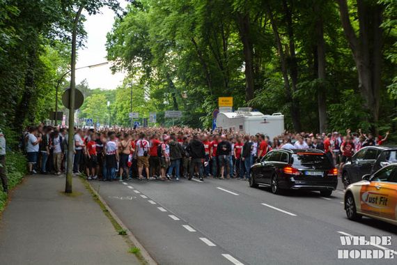 1. FC Köln vs 1. FSV Mainz 05 (2-0) (74)