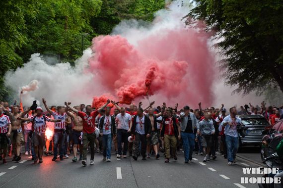 1. FC Köln vs 1. FSV Mainz 05 (2-0) (76)