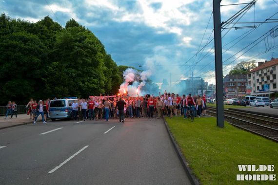1. FC Köln vs 1. FSV Mainz 05 (2-0) (81)