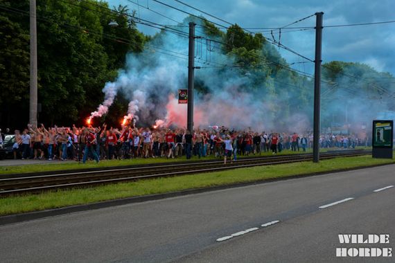 1. FC Köln vs 1. FSV Mainz 05 (2-0) (83)