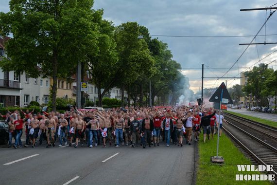 1. FC Köln vs 1. FSV Mainz 05 (2-0) (86)