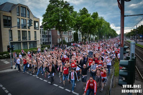 1. FC Köln vs 1. FSV Mainz 05 (2-0) (88)