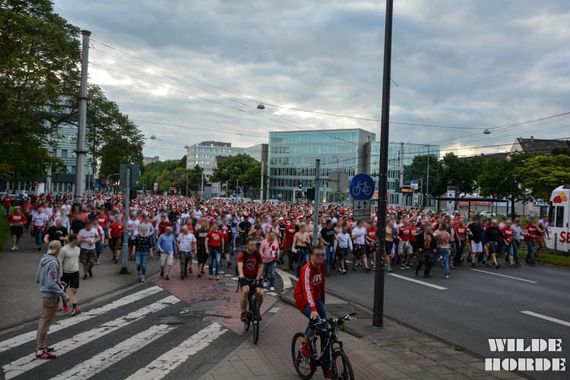 1. FC Köln vs 1. FSV Mainz 05 (2-0) (96)