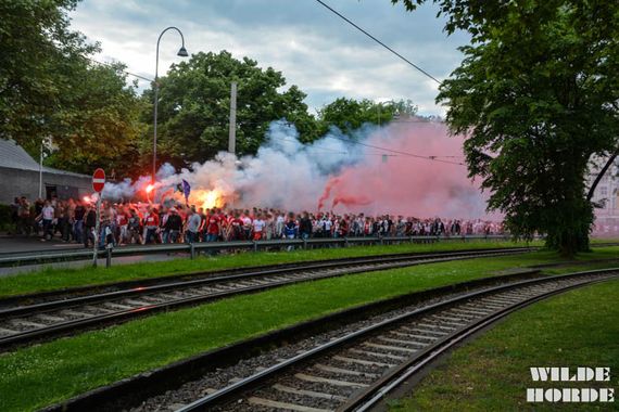 1. FC Köln vs 1. FSV Mainz 05 (2-0) (99)