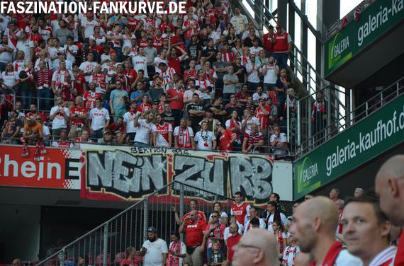 1. FC Köln vs RB Leipzig (1-1) (10)