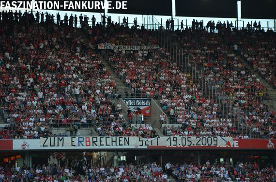 1. FC Köln vs RB Leipzig (1-1) (13)