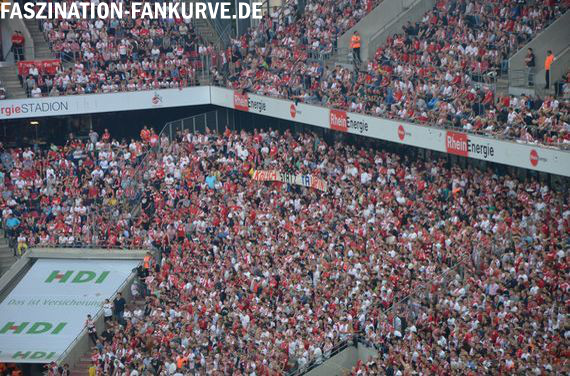 1. FC Köln vs RB Leipzig (1-1) (23)