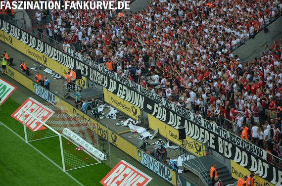1. FC Köln vs RB Leipzig (1-1) (26)