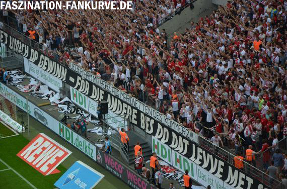 1. FC Köln vs RB Leipzig (1-1) (27)