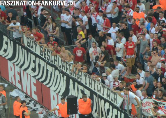 1. FC Köln vs RB Leipzig (1-1) (29)
