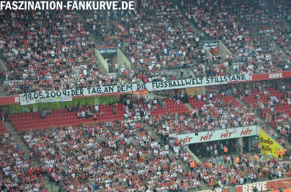 1. FC Köln vs RB Leipzig (1-1) (30)