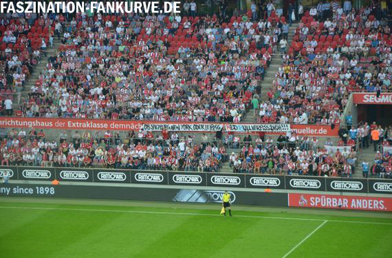 1. FC Köln vs RB Leipzig (1-1) (33)