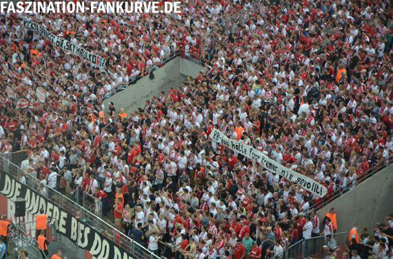 1. FC Köln vs RB Leipzig (1-1) (37)