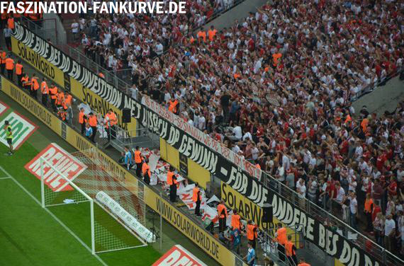1. FC Köln vs RB Leipzig (1-1) (38)