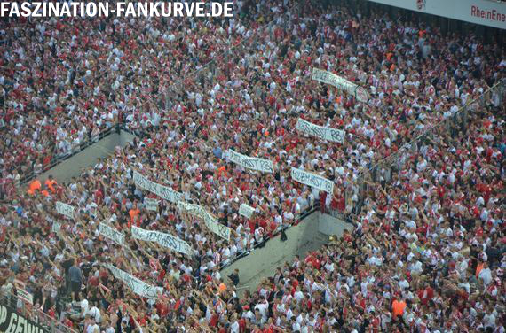 1. FC Köln vs RB Leipzig (1-1) (46)