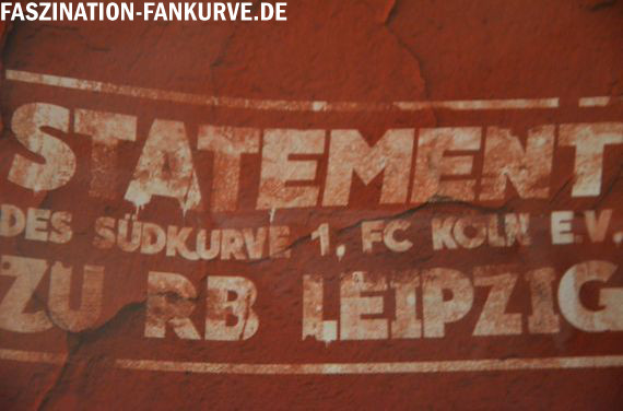 1. FC Köln vs RB Leipzig (1-1) (49)