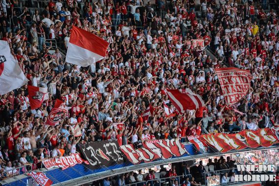 FC Bayern München vs 1. FC Köln (1-1) (11)