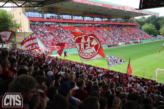 BFC Preußen vs 1. FC Köln (0-7) (9)