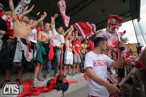 BFC Preußen vs 1. FC Köln (0-7) (12)