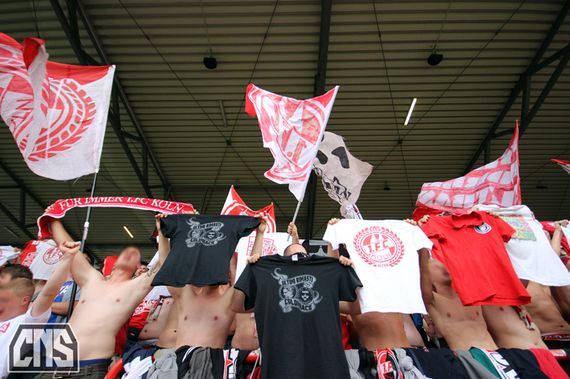 BFC Preußen vs 1. FC Köln (0-7) (14)